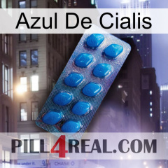 Cialis Blue viagra1